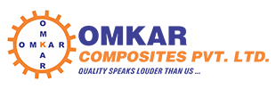 Omakar Composites  Pvt. Ltd.
