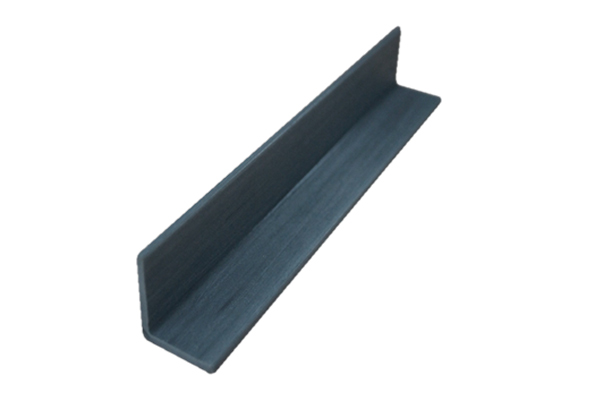 FRP-ANGLE – Omakar Composites Pvt. Ltd.