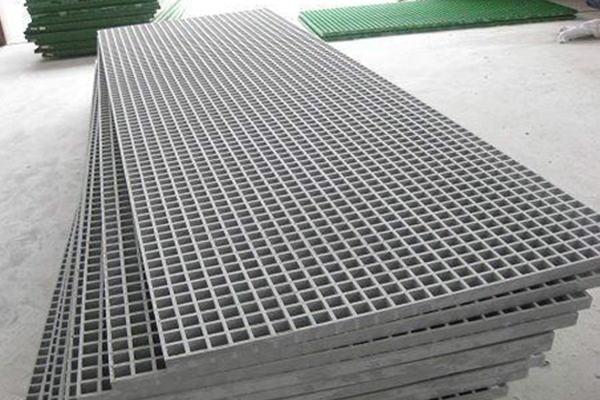 FRP Grating